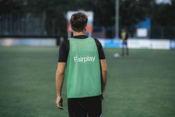 虐中国台北3将打出身价！李弘权强势输出，庞峥麟即插即用！（配图示意）